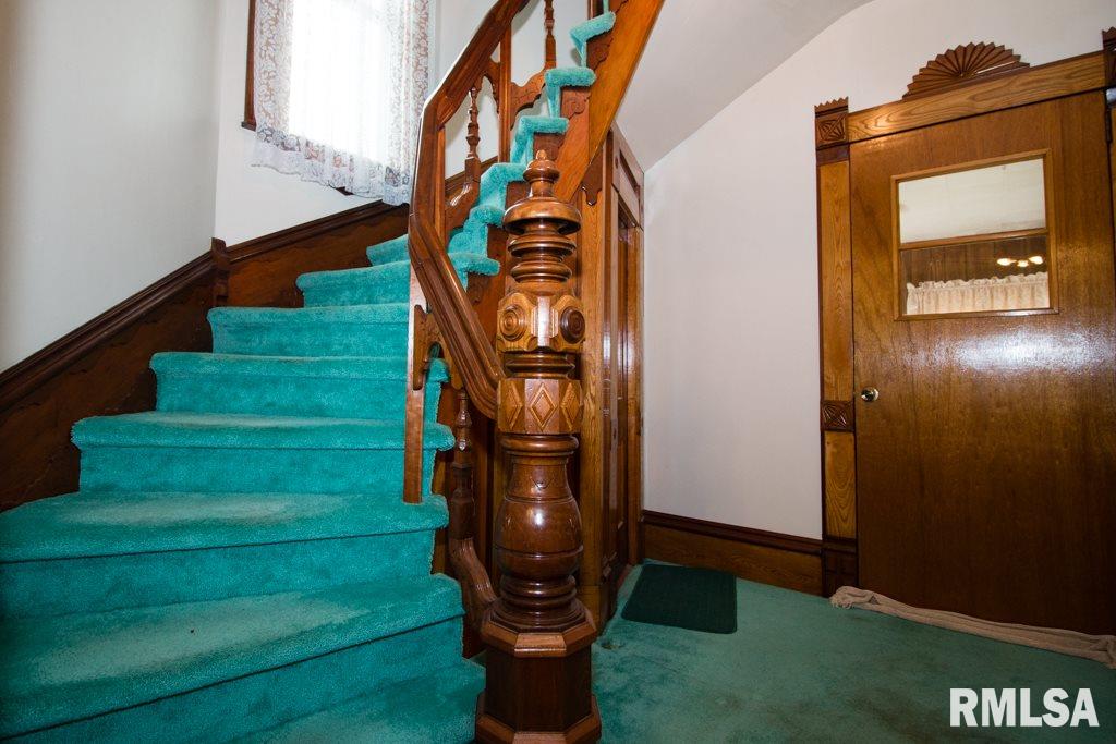 502 7 Day Road Delmar, IA 52037 - Photo 10 of 11 Gallery Image 10