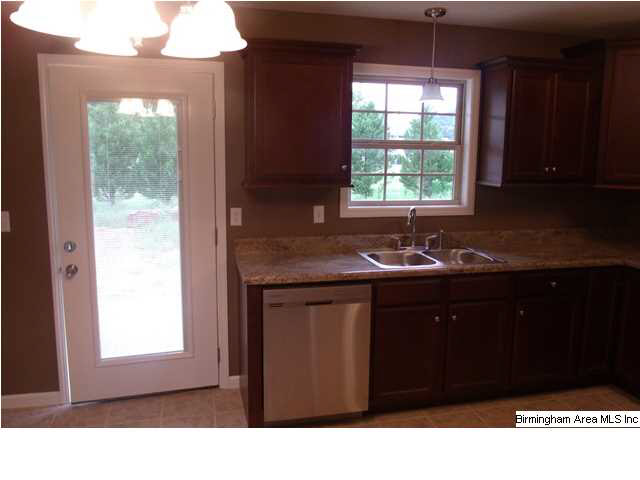 527 Five Points Road Cleveland, AL 35049 - Photo 18 of 31