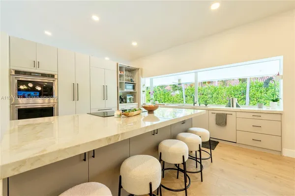 $1,749,000 | 10461 Southwest 121st Street, Miami, FL 33176
