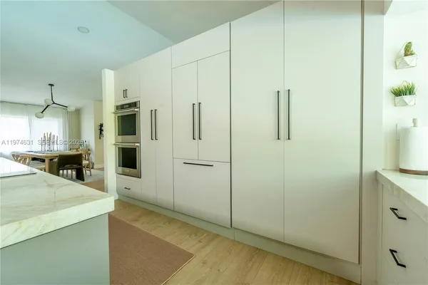 $1,749,000 | 10461 Southwest 121st Street, Miami, FL 33176