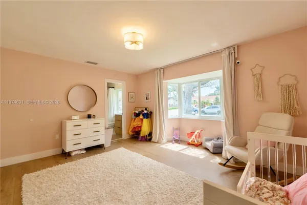 $1,749,000 | 10461 Southwest 121st Street, Miami, FL 33176