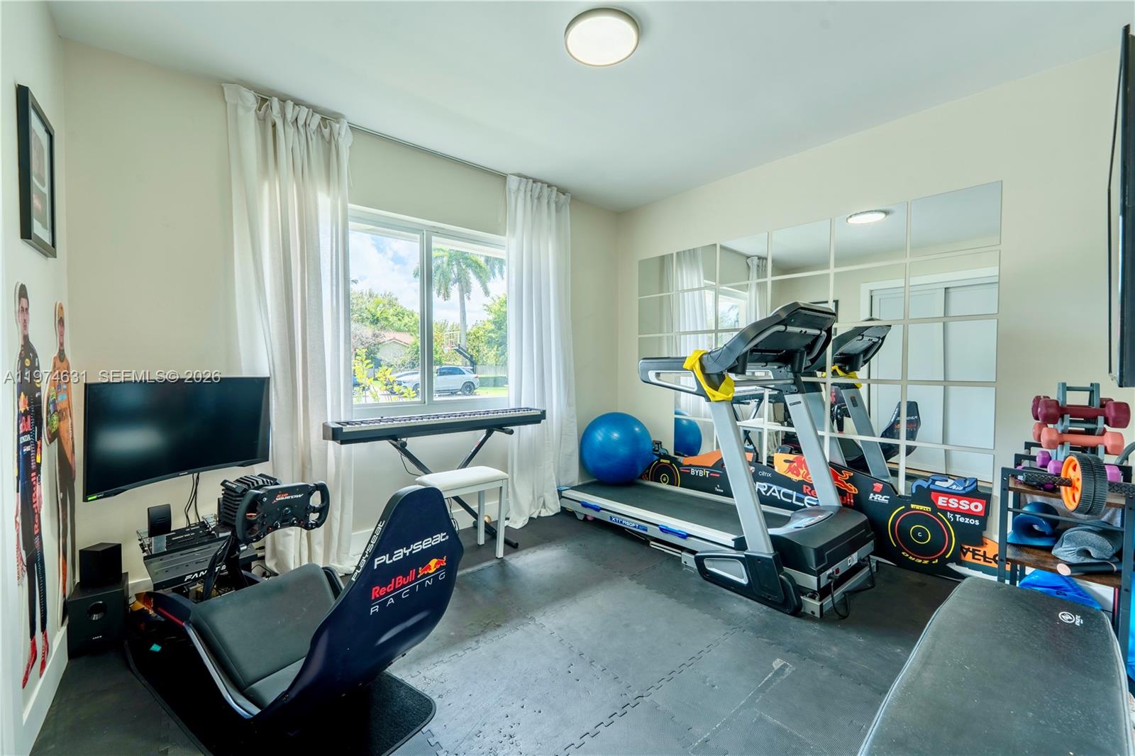 10461 Southwest 121st Street Miami, FL 33176 - Photo 16 of 43