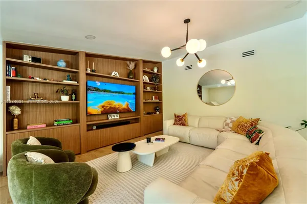 $1,749,000 | 10461 Southwest 121st Street, Miami, FL 33176