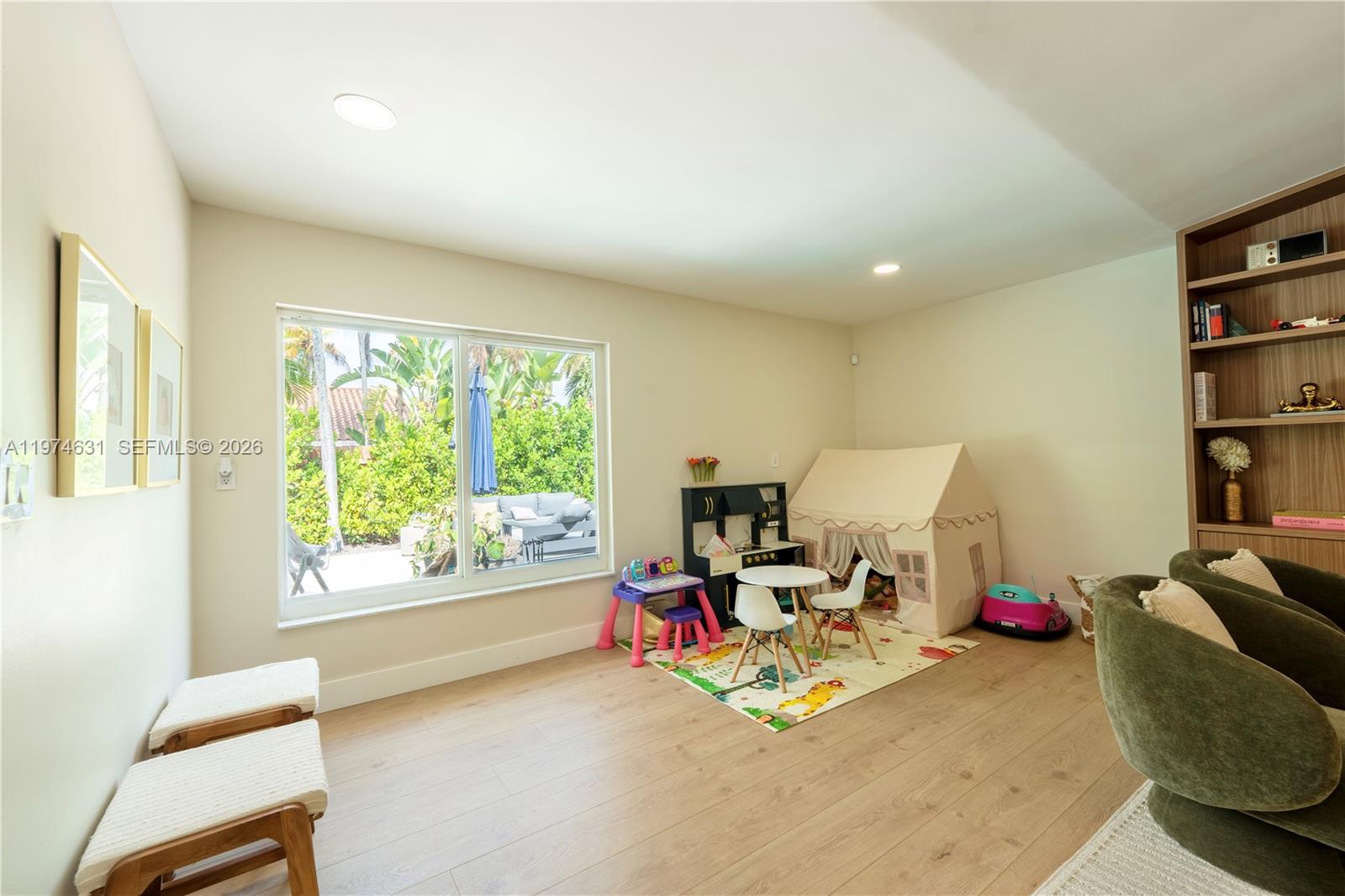 10461 Southwest 121st Street Miami, FL 33176 - Photo 18 of 43