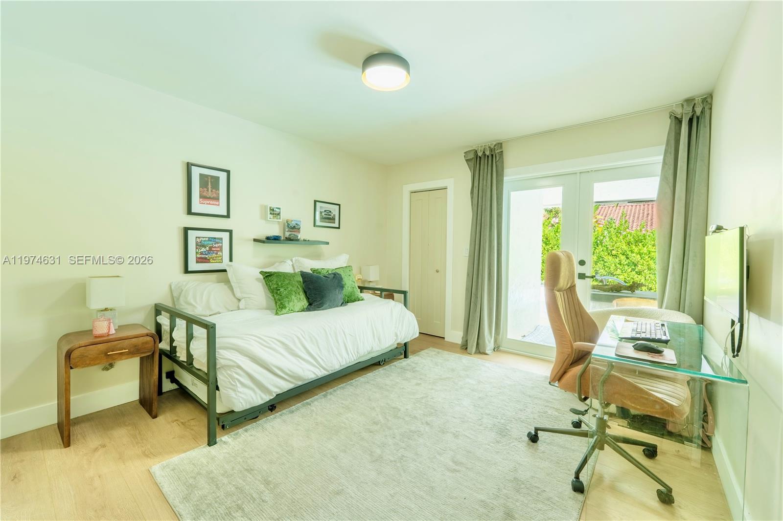 10461 Southwest 121st Street Miami, FL 33176 - Photo 20 of 43