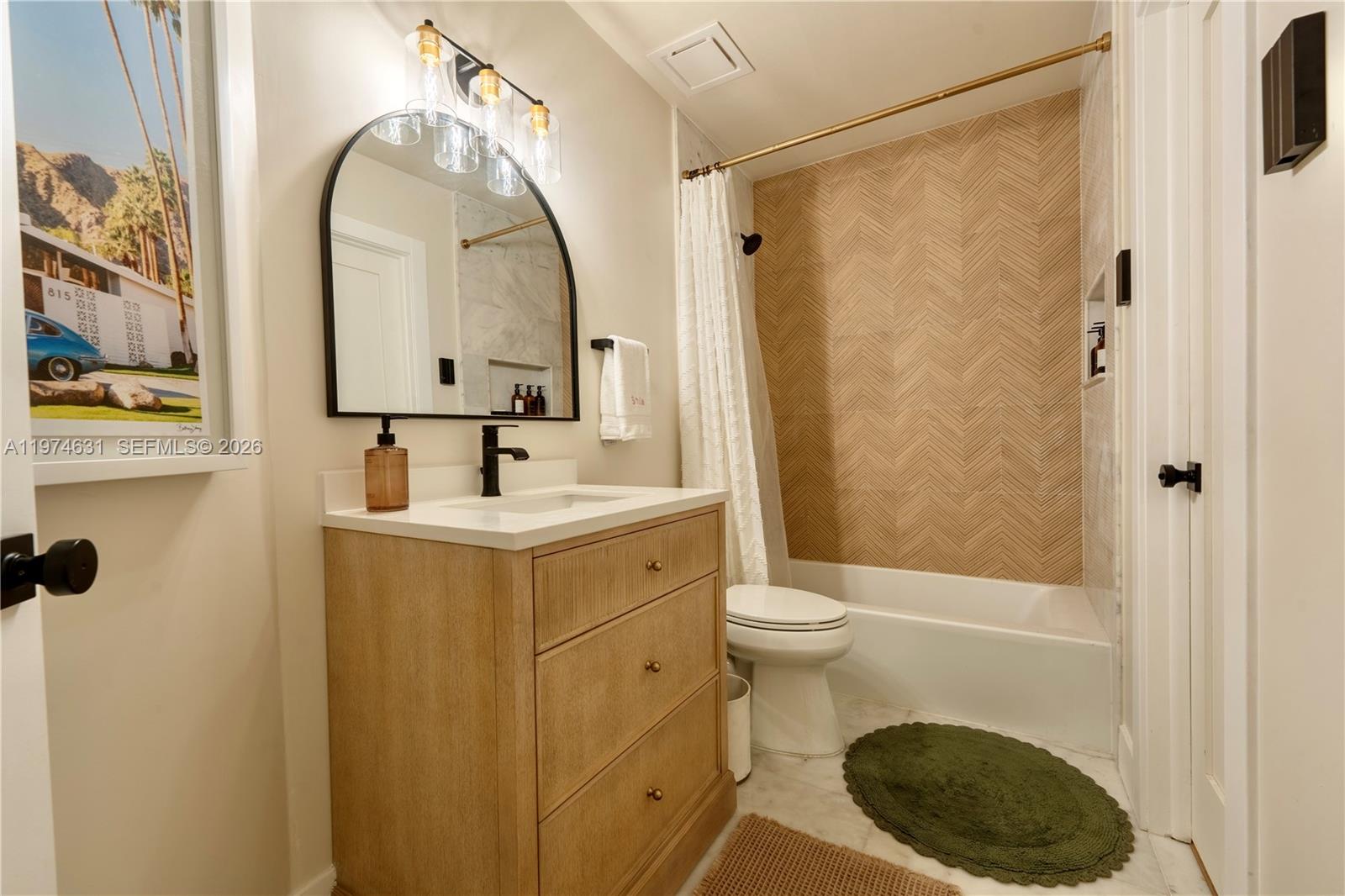 10461 Southwest 121st Street Miami, FL 33176 - Photo 21 of 43