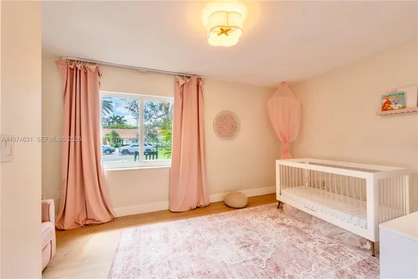 $1,749,000 | 10461 Southwest 121st Street, Miami, FL 33176