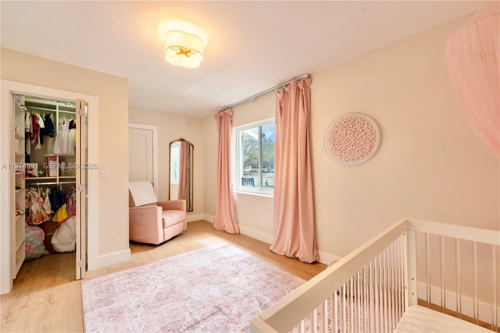 10461 Southwest 121st Street Miami, FL 33176 - Photo 23 of 43