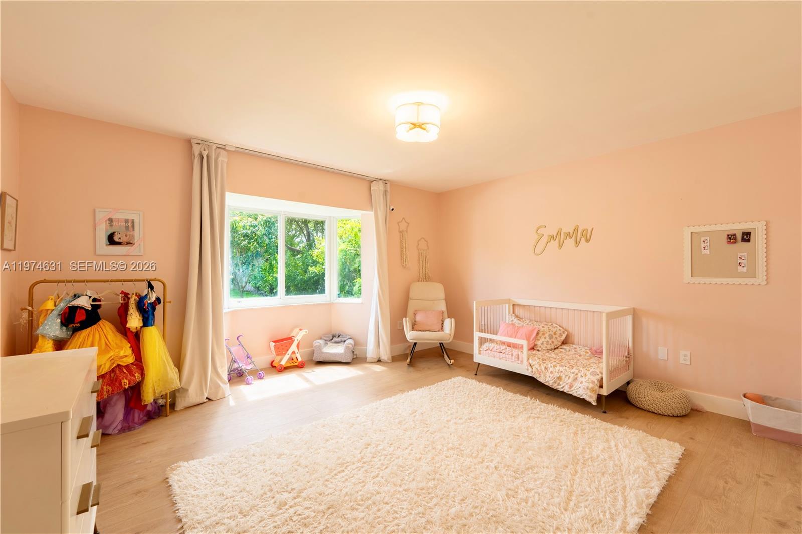 10461 Southwest 121st Street Miami, FL 33176 - Photo 24 of 43