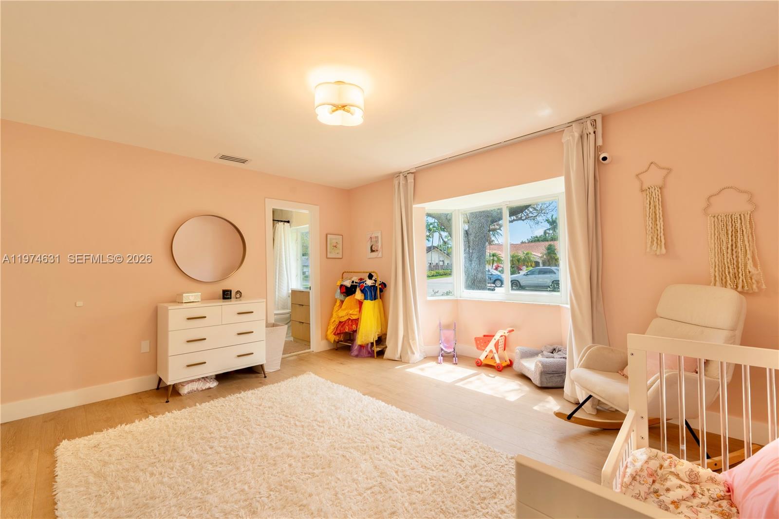 10461 Southwest 121st Street Miami, FL 33176 - Photo 25 of 43