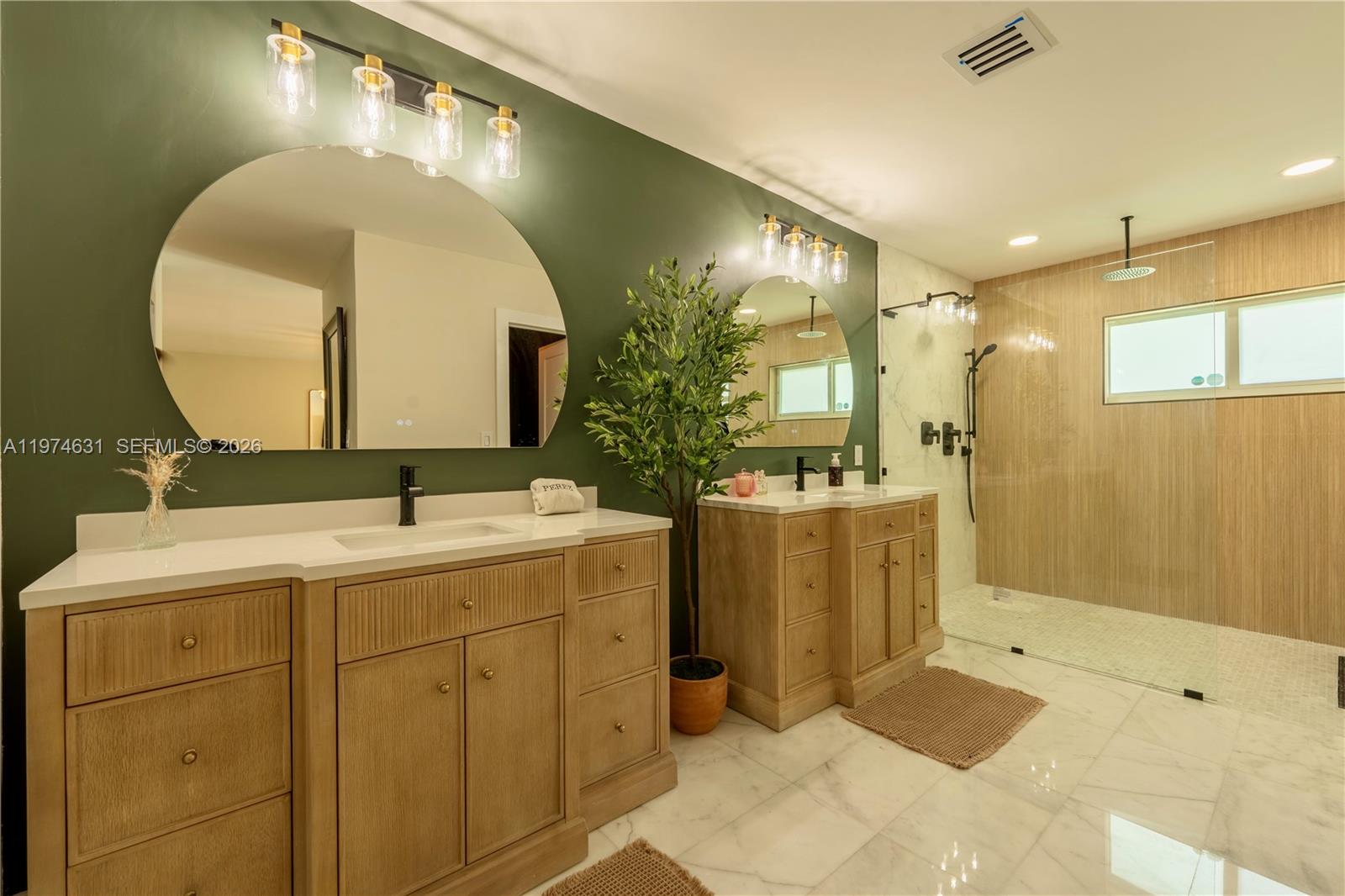 10461 Southwest 121st Street Miami, FL 33176 - Photo 28 of 43