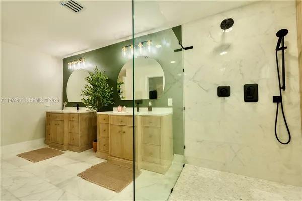 $1,749,000 | 10461 Southwest 121st Street, Miami, FL 33176