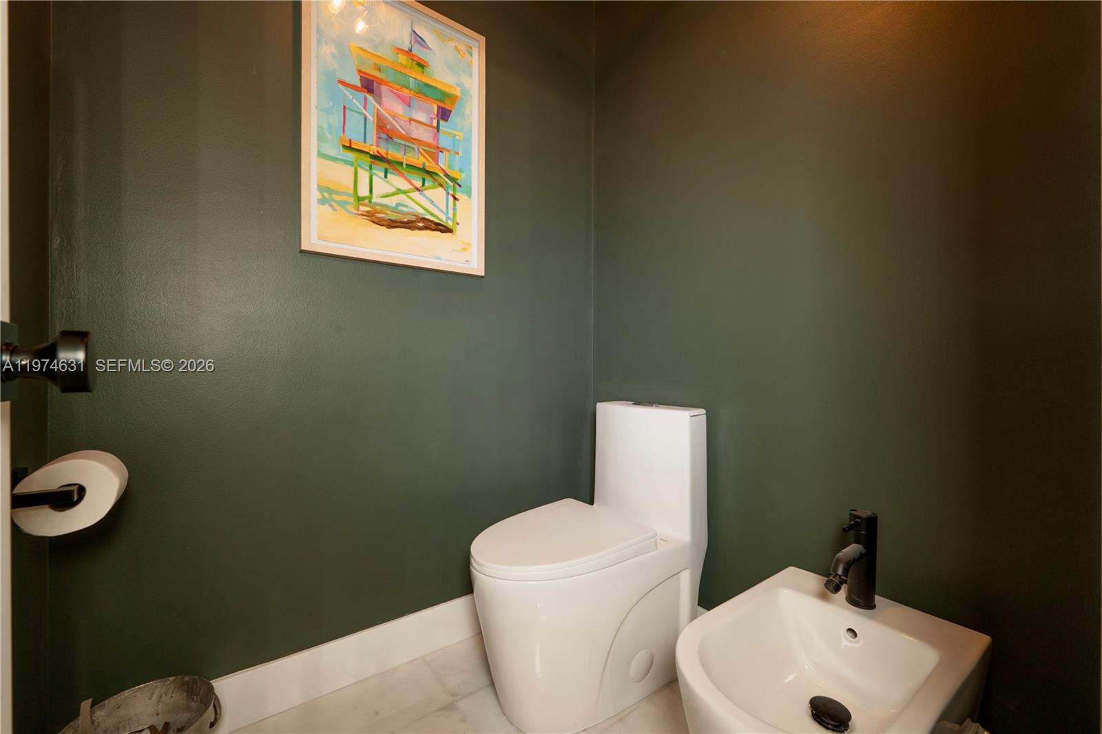 10461 Southwest 121st Street Miami, FL 33176 - Photo 31 of 43