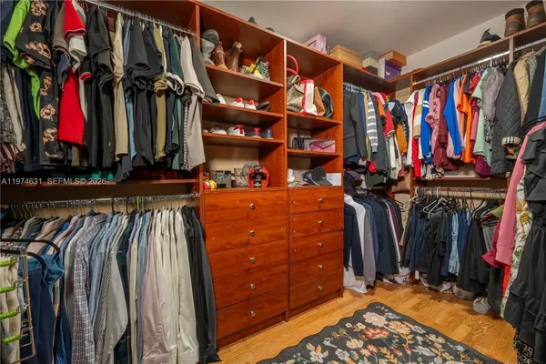 $1,749,000 | 10461 Southwest 121st Street, Miami, FL 33176