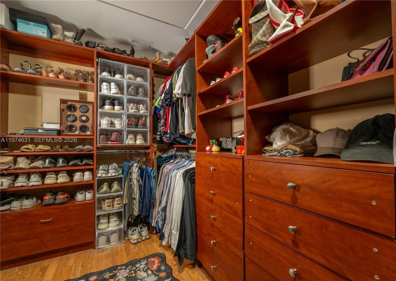 10461 Southwest 121st Street Miami, FL 33176 - Photo 33 of 43