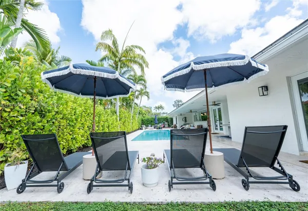 $1,749,000 | 10461 Southwest 121st Street, Miami, FL 33176