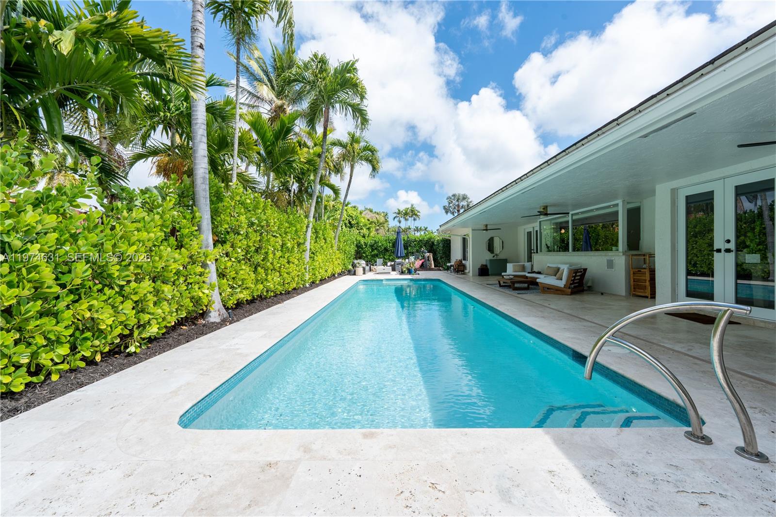 10461 Southwest 121st Street Miami, FL 33176 - Photo 35 of 43