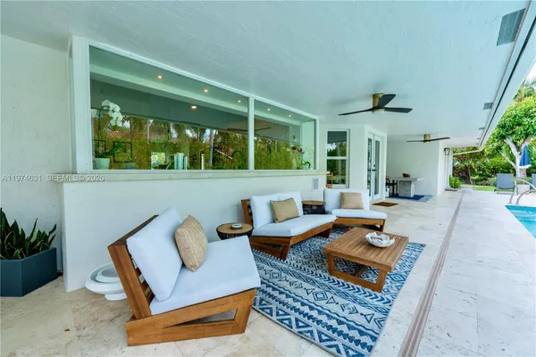 $1,749,000 | 10461 Southwest 121st Street, Miami, FL 33176