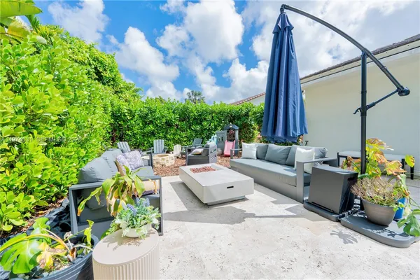 $1,749,000 | 10461 Southwest 121st Street, Miami, FL 33176