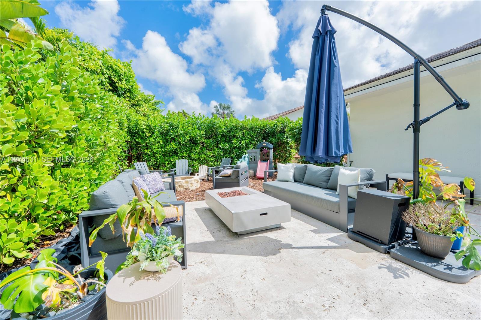 10461 Southwest 121st Street Miami, FL 33176 - Photo 40 of 43