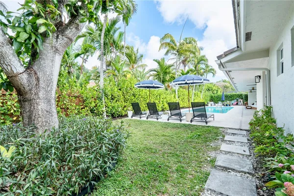 $1,749,000 | 10461 Southwest 121st Street, Miami, FL 33176