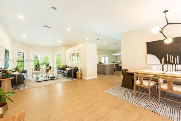 $1,749,000 | 10461 Southwest 121st Street, Miami, FL 33176