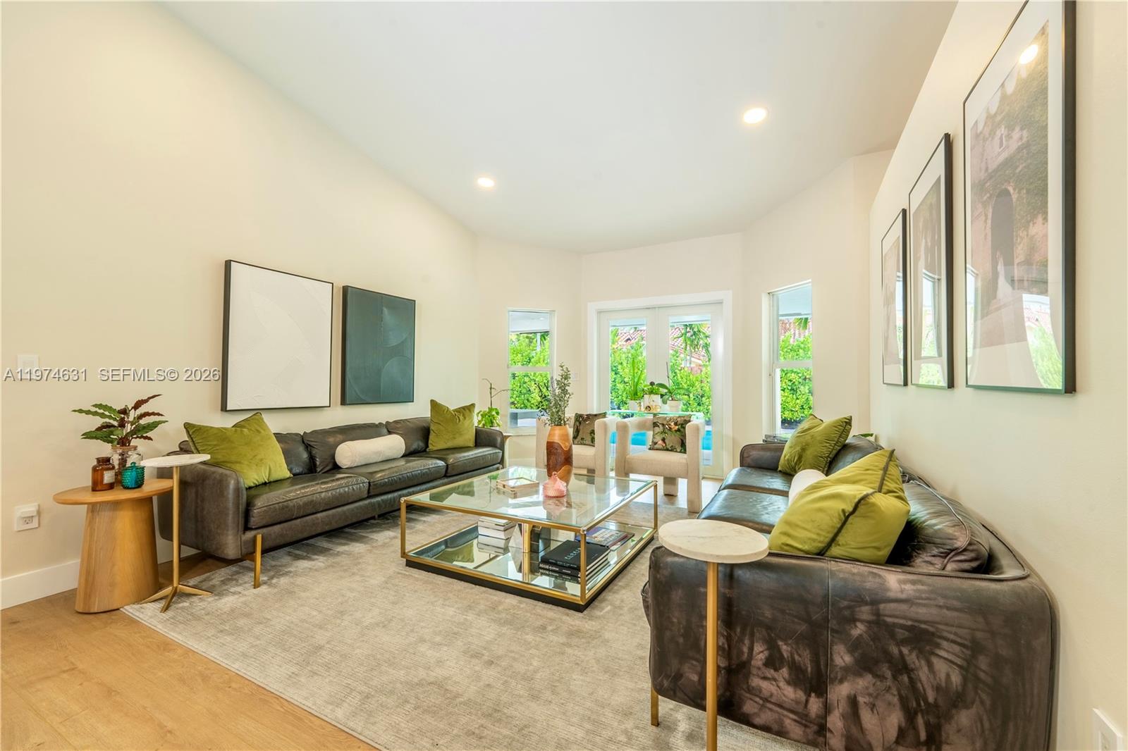 10461 Southwest 121st Street Miami, FL 33176 - Photo 8 of 43