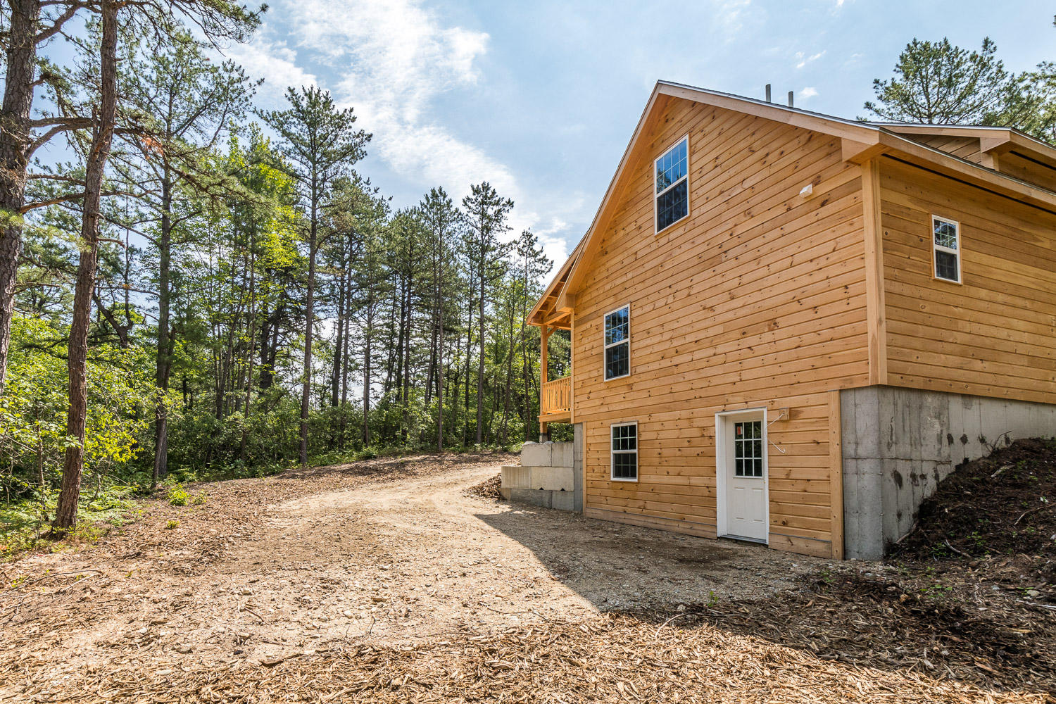 70 Silver Lake Road Shapleigh, ME 04076 - Photo 46 of 58 20200707ms-81056