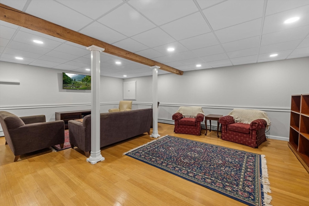 16 King Philip Path Mendon, MA 01756 - Photo 26 of 42