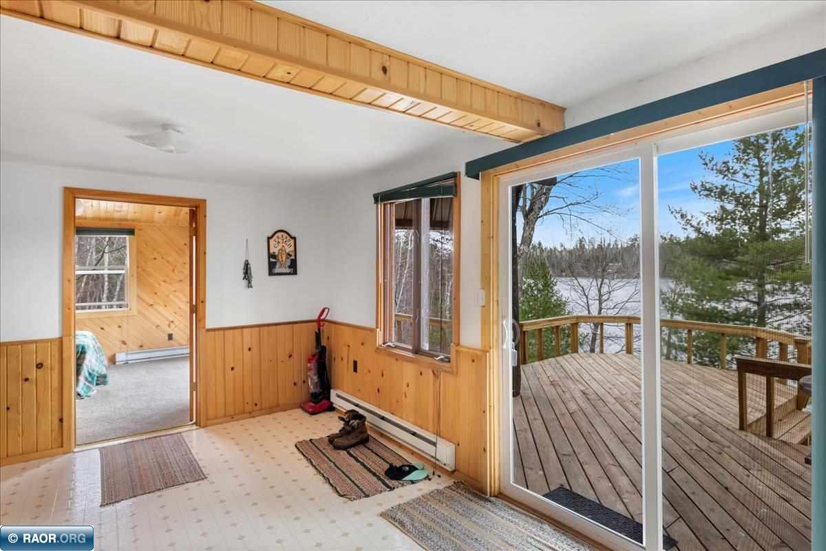 7185 Oak Narrows Road Tower, MN 55790 - Photo 6 of 16 Gallery Image 6