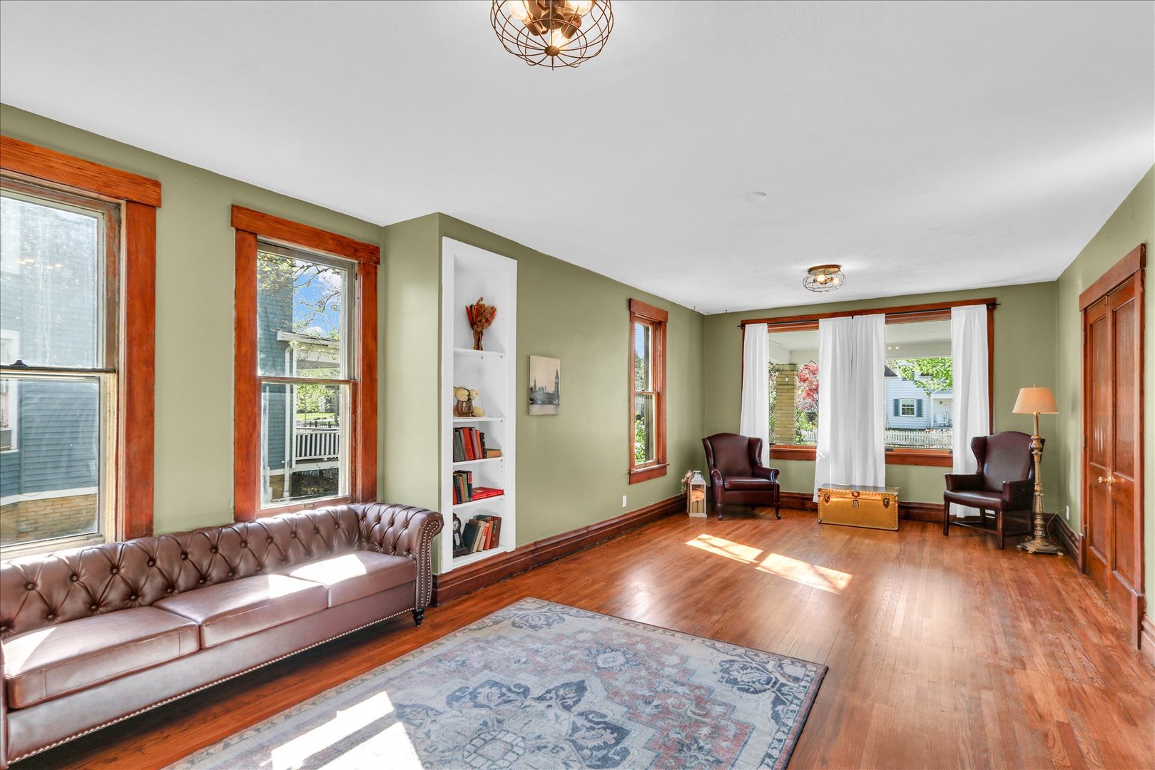 1120 West Church Street Champaign, IL 61821 - Photo 11 of 49