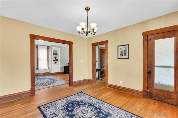 $394,900 | 1120 West Church Street, Champaign, IL 61821