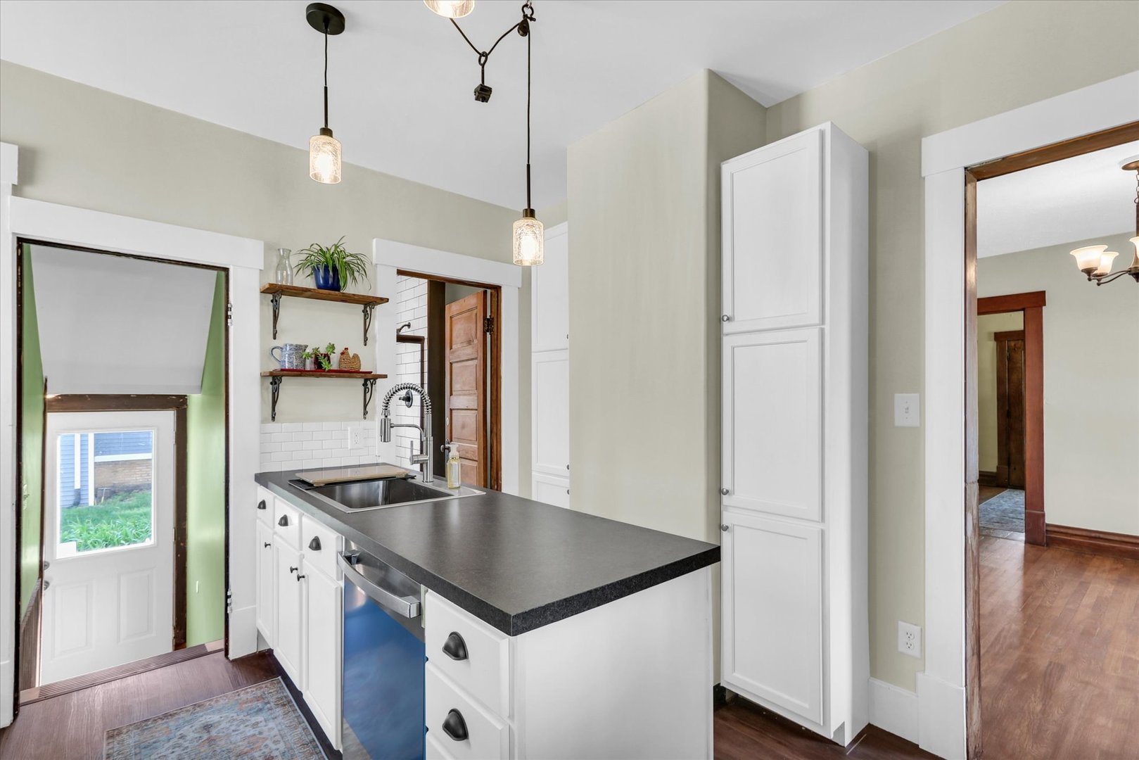 1120 West Church Street Champaign, IL 61821 - Photo 18 of 49