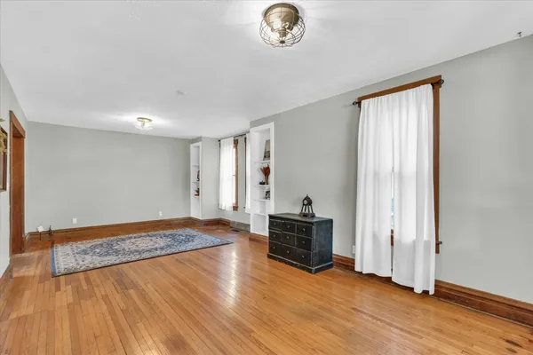 $394,900 | 1120 West Church Street, Champaign, IL 61821