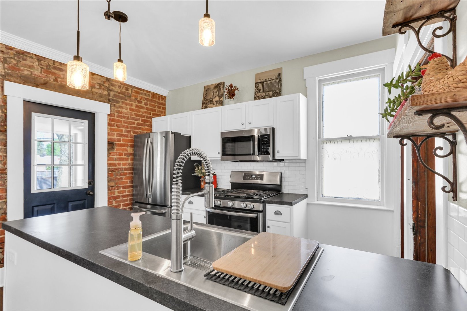 1120 West Church Street Champaign, IL 61821 - Photo 19 of 49