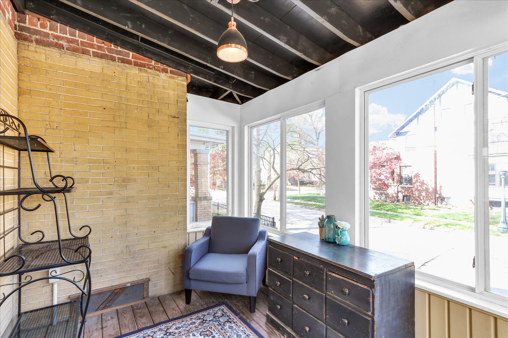 1120 West Church Street Champaign, IL 61821 - Photo 21 of 49