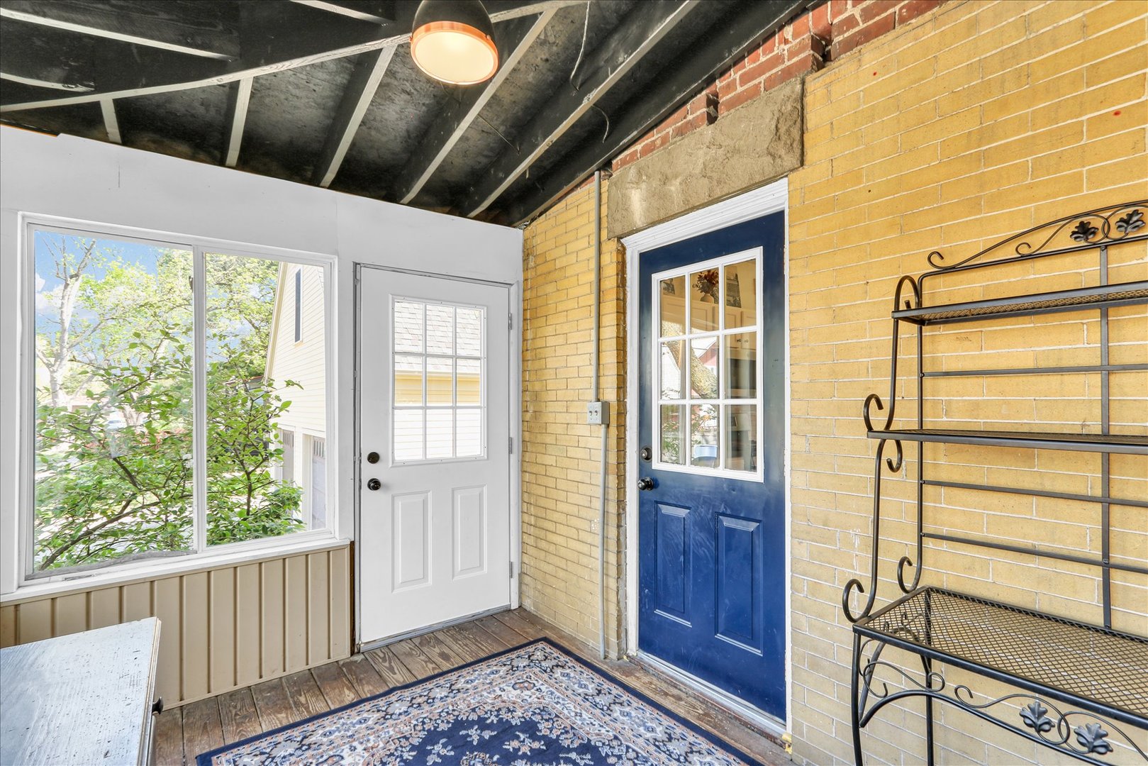 1120 West Church Street Champaign, IL 61821 - Photo 22 of 49