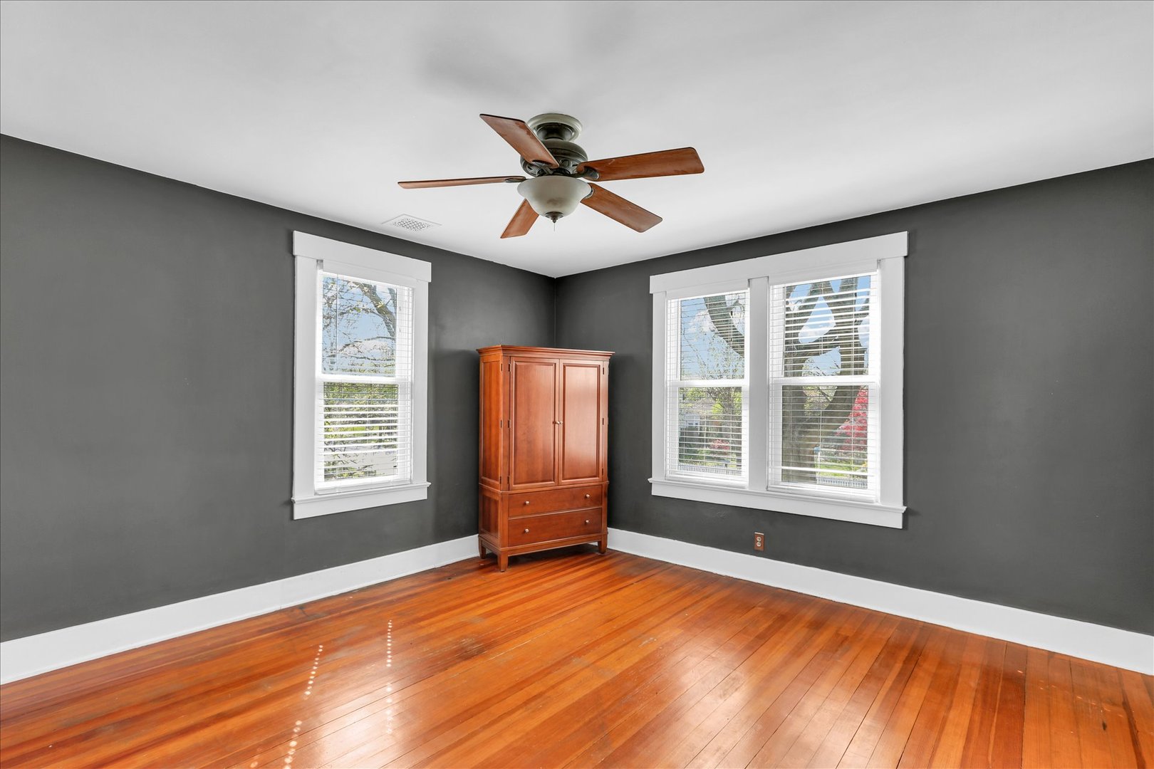 1120 West Church Street Champaign, IL 61821 - Photo 25 of 49