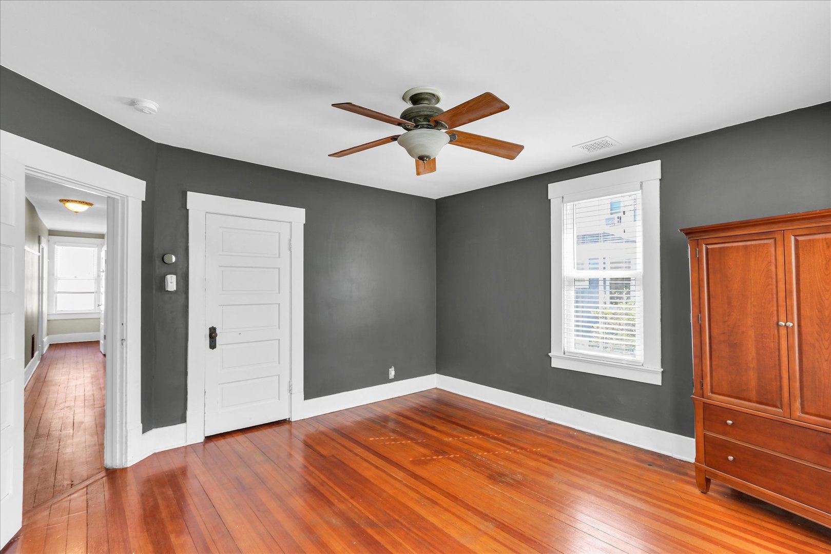 1120 West Church Street Champaign, IL 61821 - Photo 27 of 49