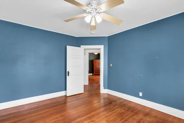 $394,900 | 1120 West Church Street, Champaign, IL 61821