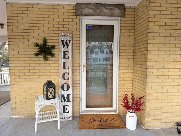 $394,900 | 1120 West Church Street, Champaign, IL 61821