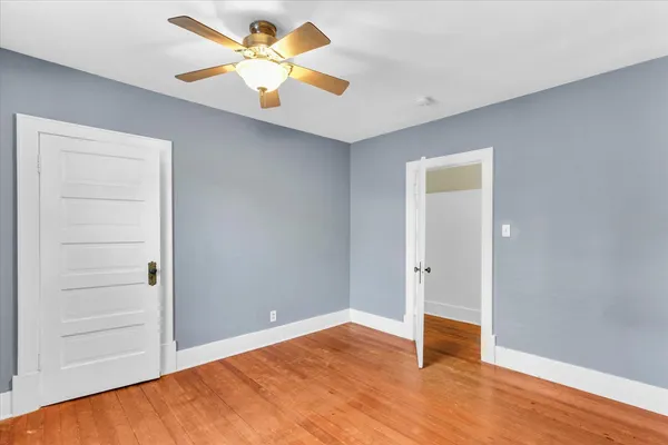 $394,900 | 1120 West Church Street, Champaign, IL 61821