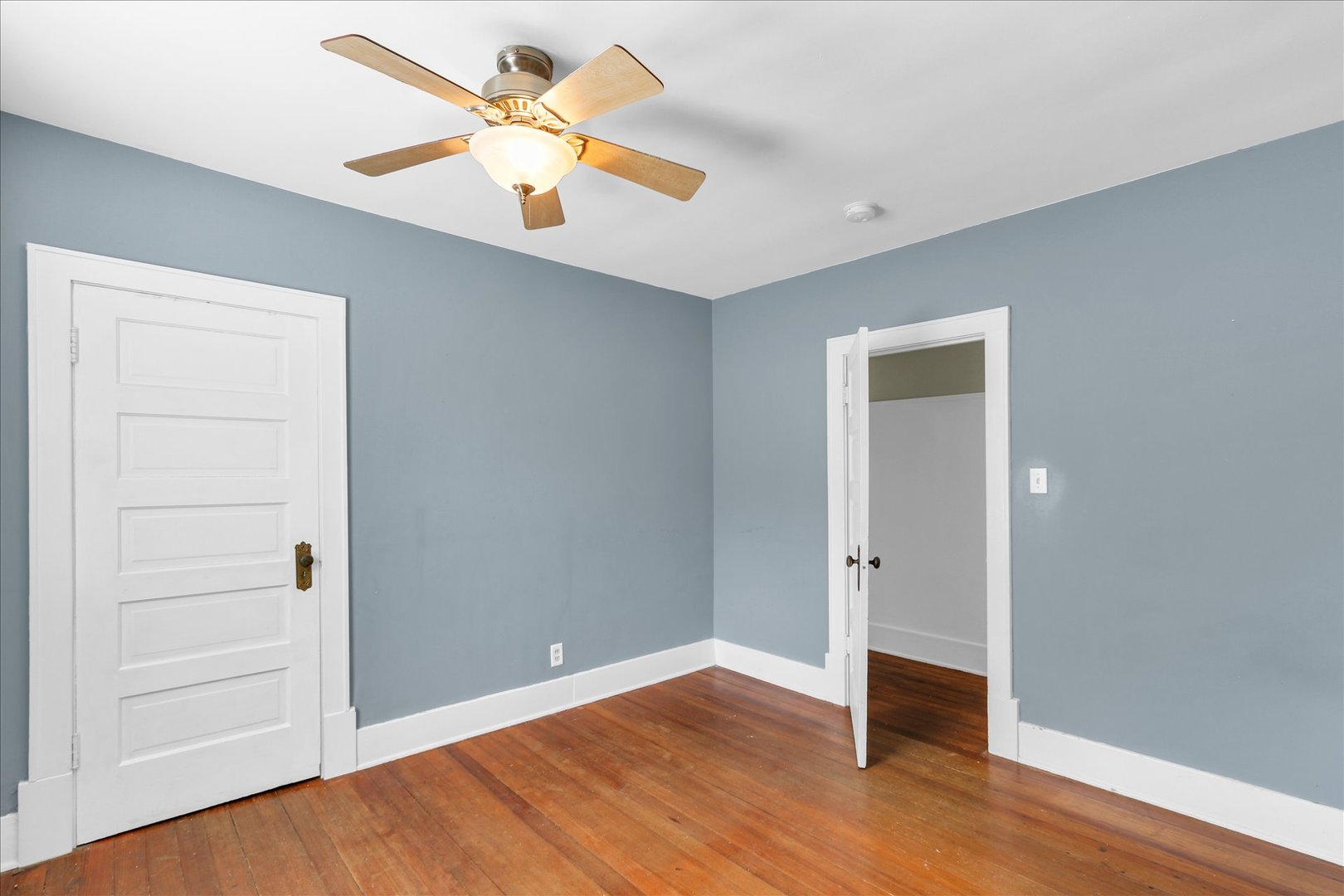 1120 West Church Street Champaign, IL 61821 - Photo 33 of 49