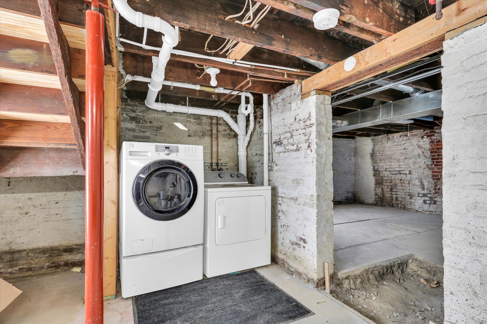 1120 West Church Street Champaign, IL 61821 - Photo 36 of 49