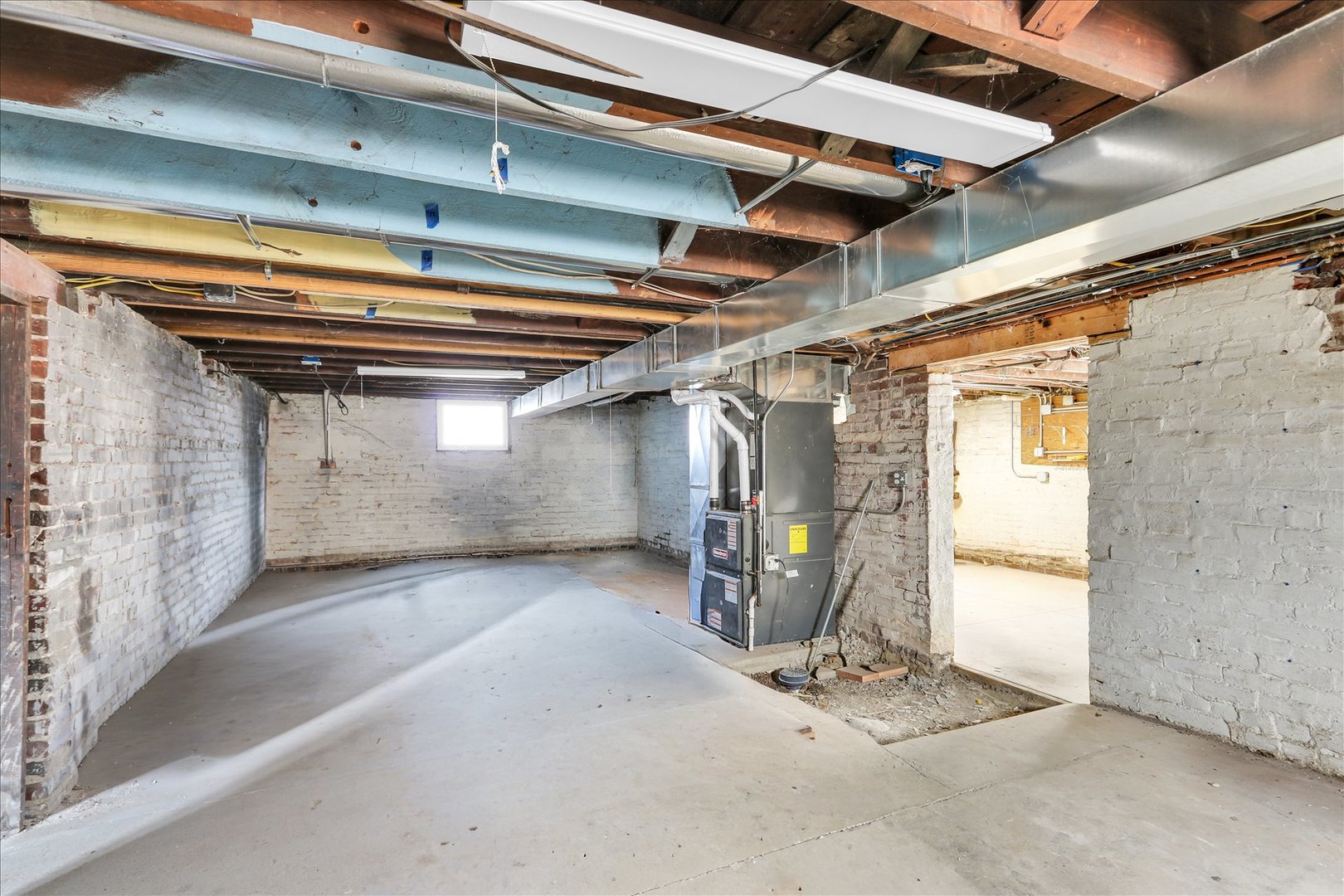 1120 West Church Street Champaign, IL 61821 - Photo 37 of 49