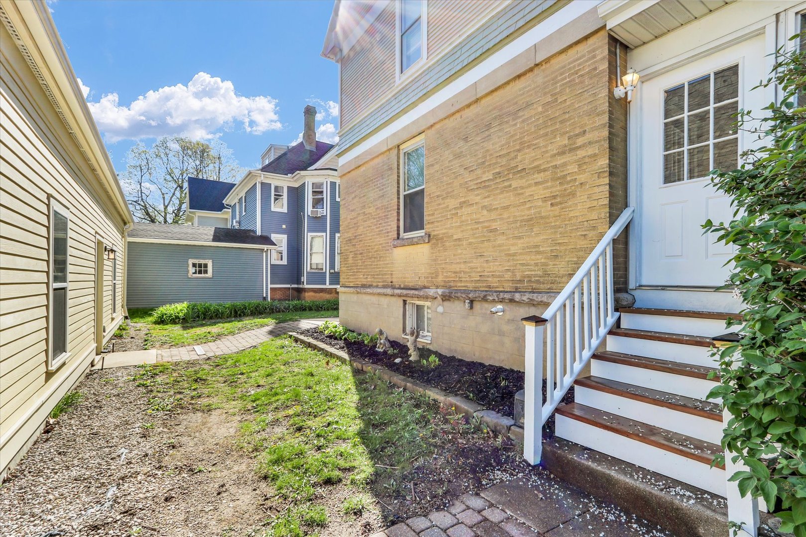 1120 West Church Street Champaign, IL 61821 - Photo 38 of 49