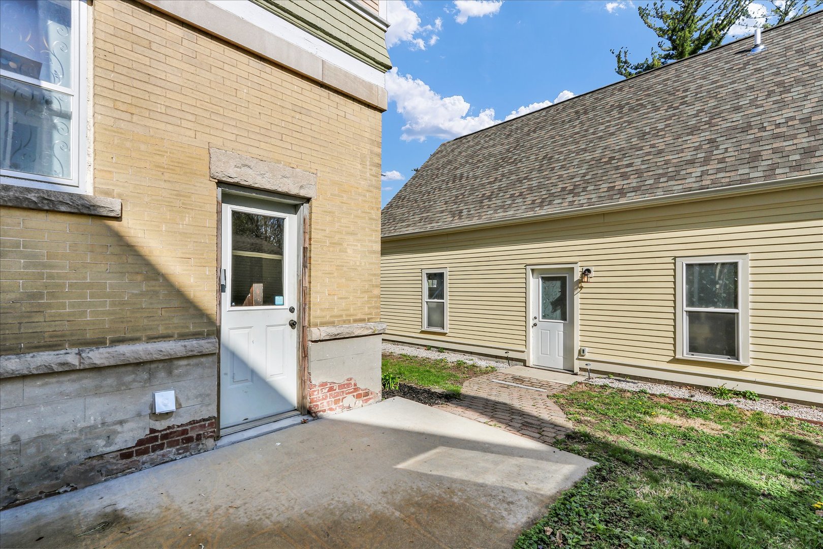 1120 West Church Street Champaign, IL 61821 - Photo 39 of 49