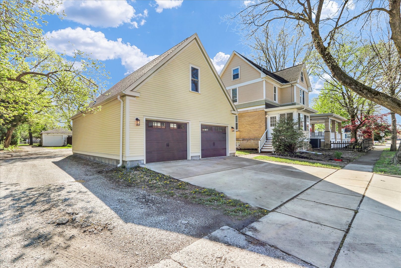 1120 West Church Street Champaign, IL 61821 - Photo 43 of 49