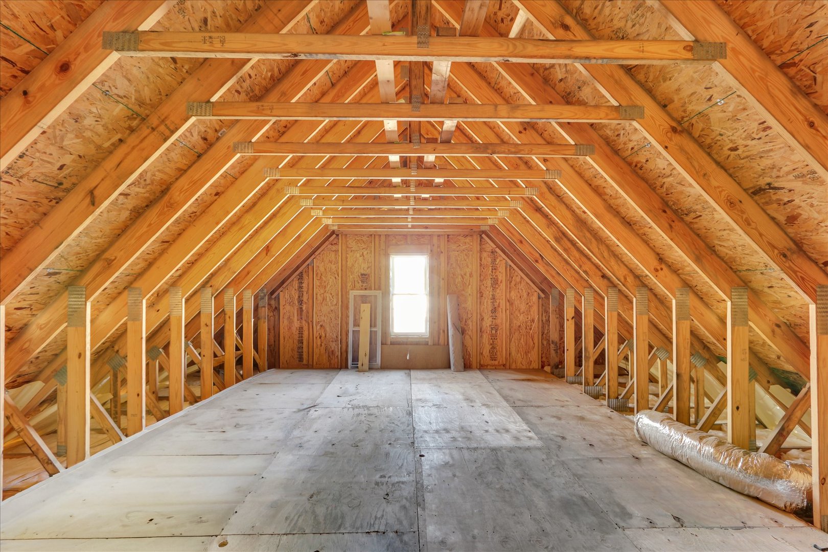 1120 West Church Street Champaign, IL 61821 - Photo 46 of 49 a view of an entrance door of the house