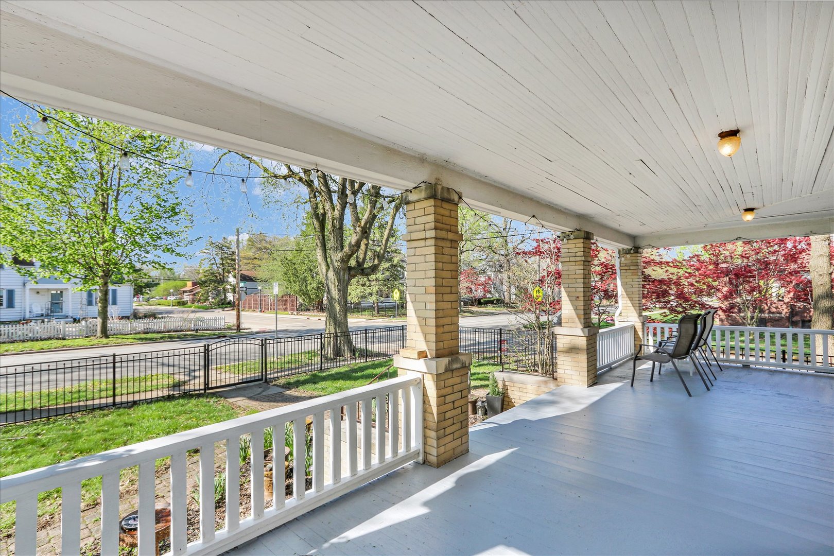 1120 West Church Street Champaign, IL 61821 - Photo 5 of 49